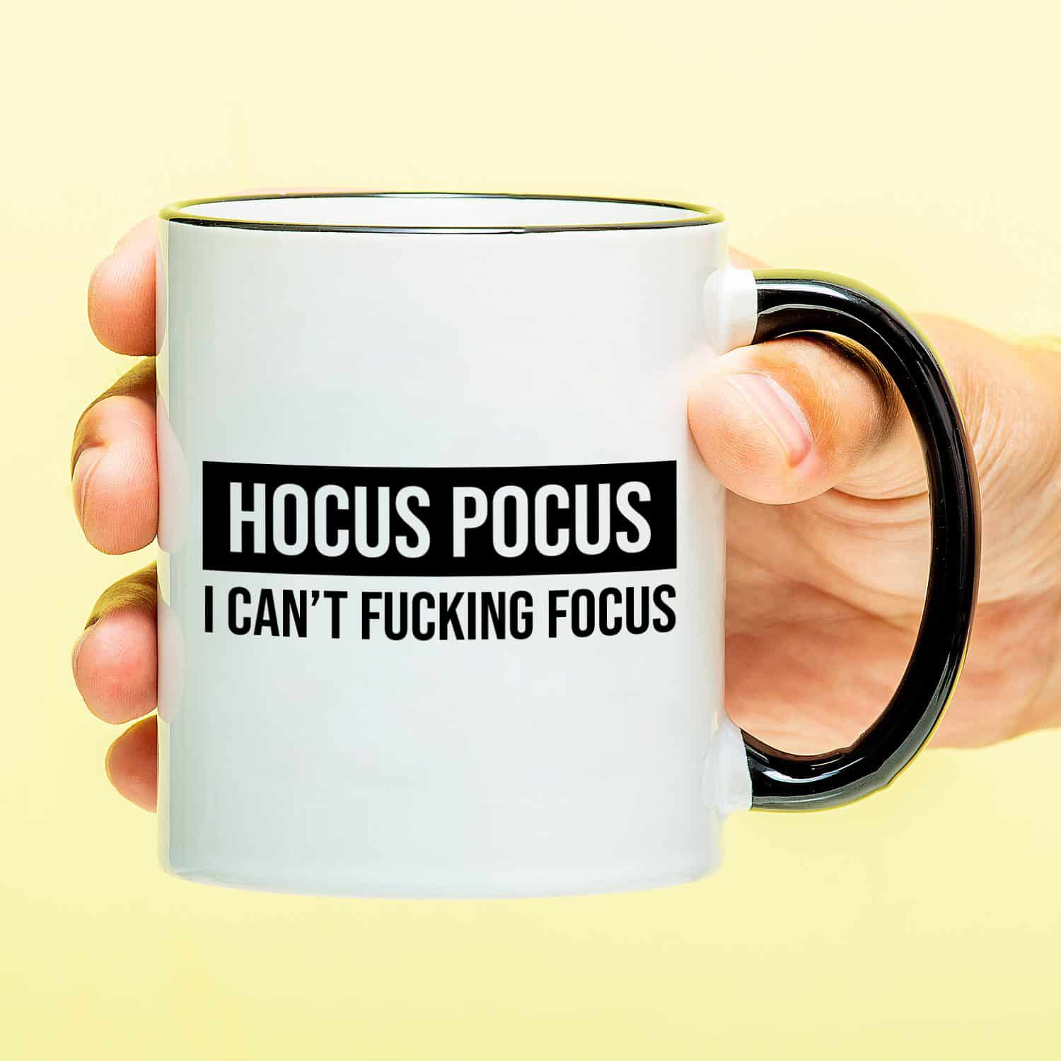 Mok Hocus Pocus