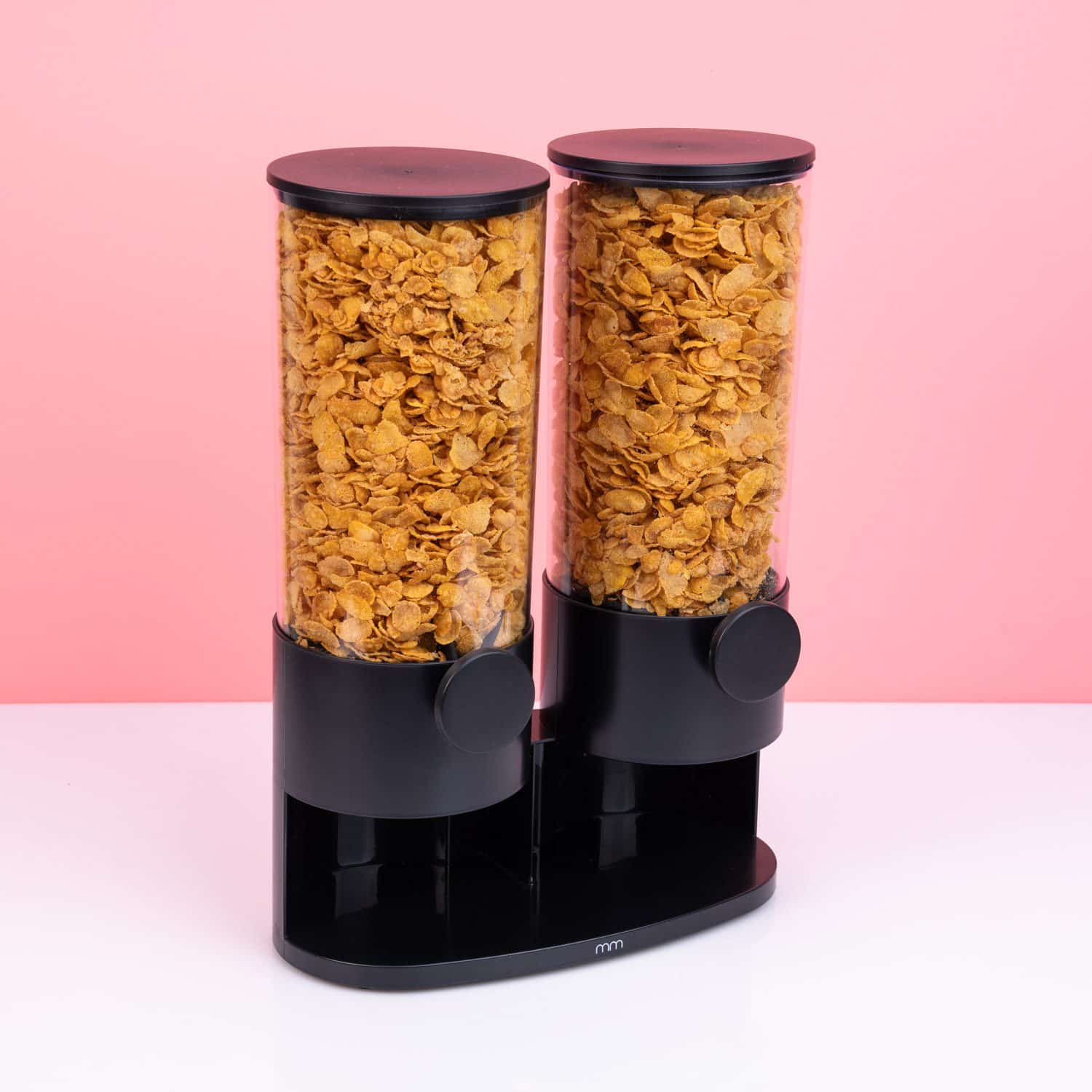 Conflakes dispenser - Deluxe