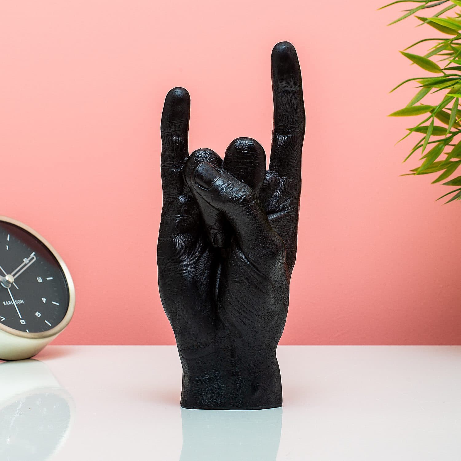 Rock On Beeld - extra afbeelding