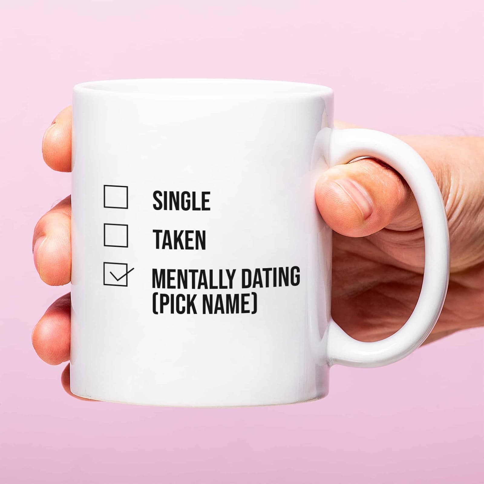 Mok Single Dating