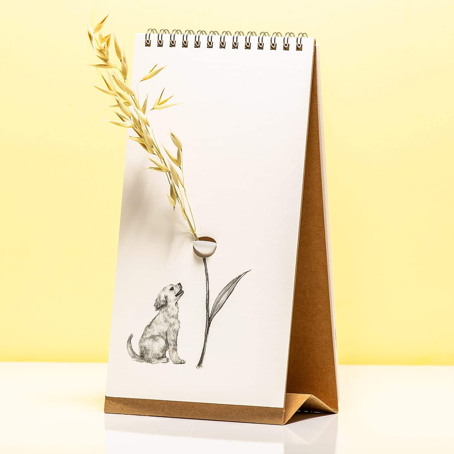 Flip Vase - extra afbeelding