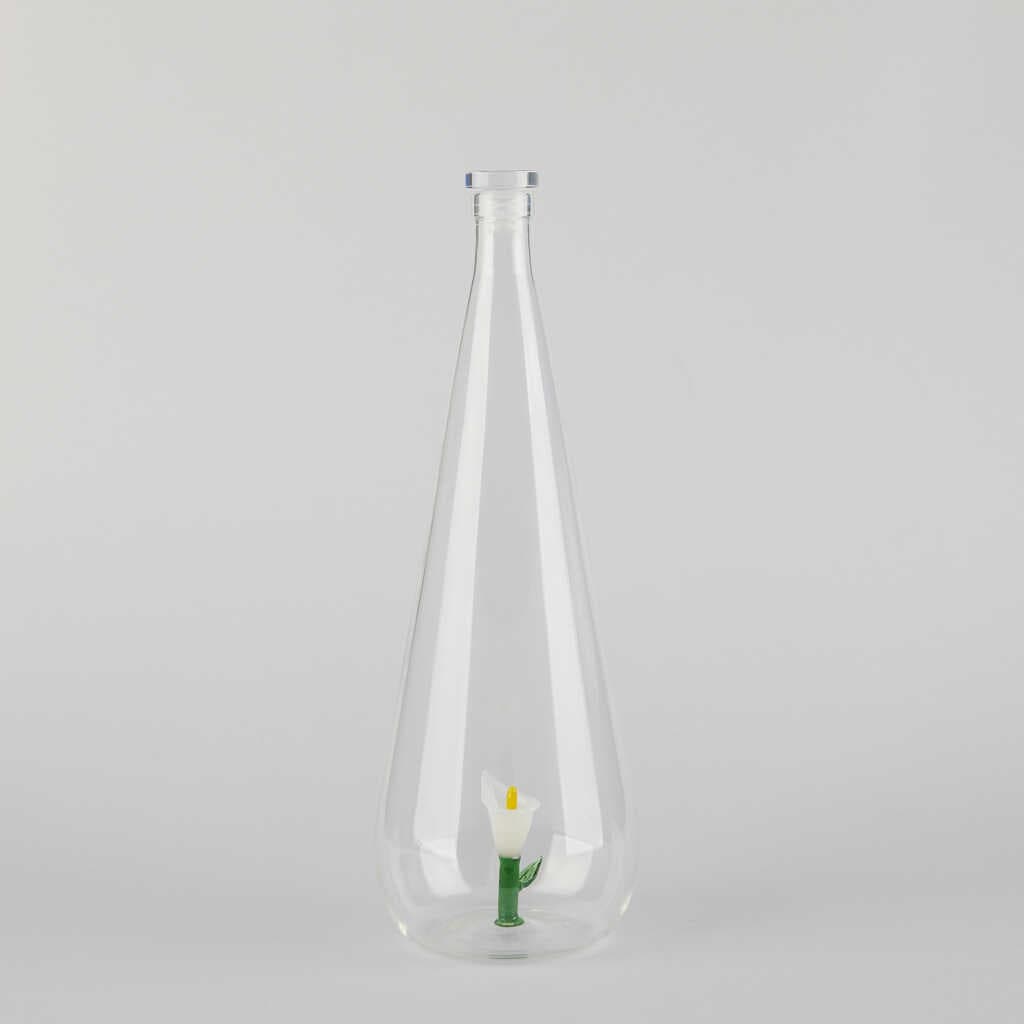 Lely waterfles