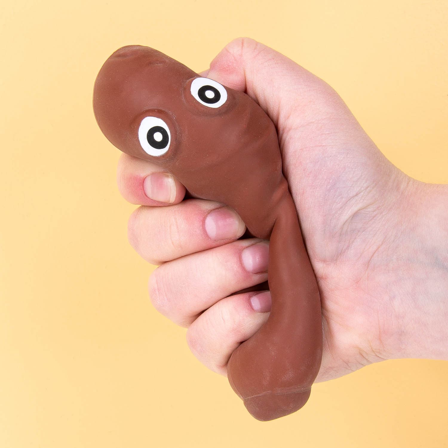 Knijpdrol