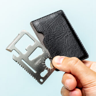 creditcard-multitool-2078-1