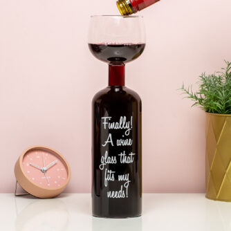wijnfles-wijnglas-850560-1