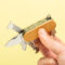 7-In-1 dieren multitool