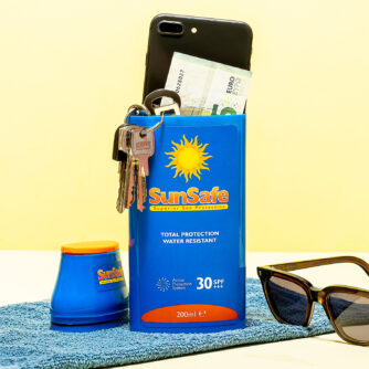 zonnebrandcrèmefles-voor-spullen-sunsafe-blauw-968675-1