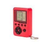 Pocket Arcade spel