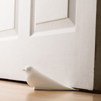 qualy-duif-deurstopper-wit.jpg