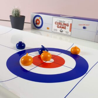 1-kikkerland-curling-game-voor-op-tafel-hoofd.jpg
