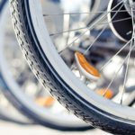 Speedy Fietsaccessoire
