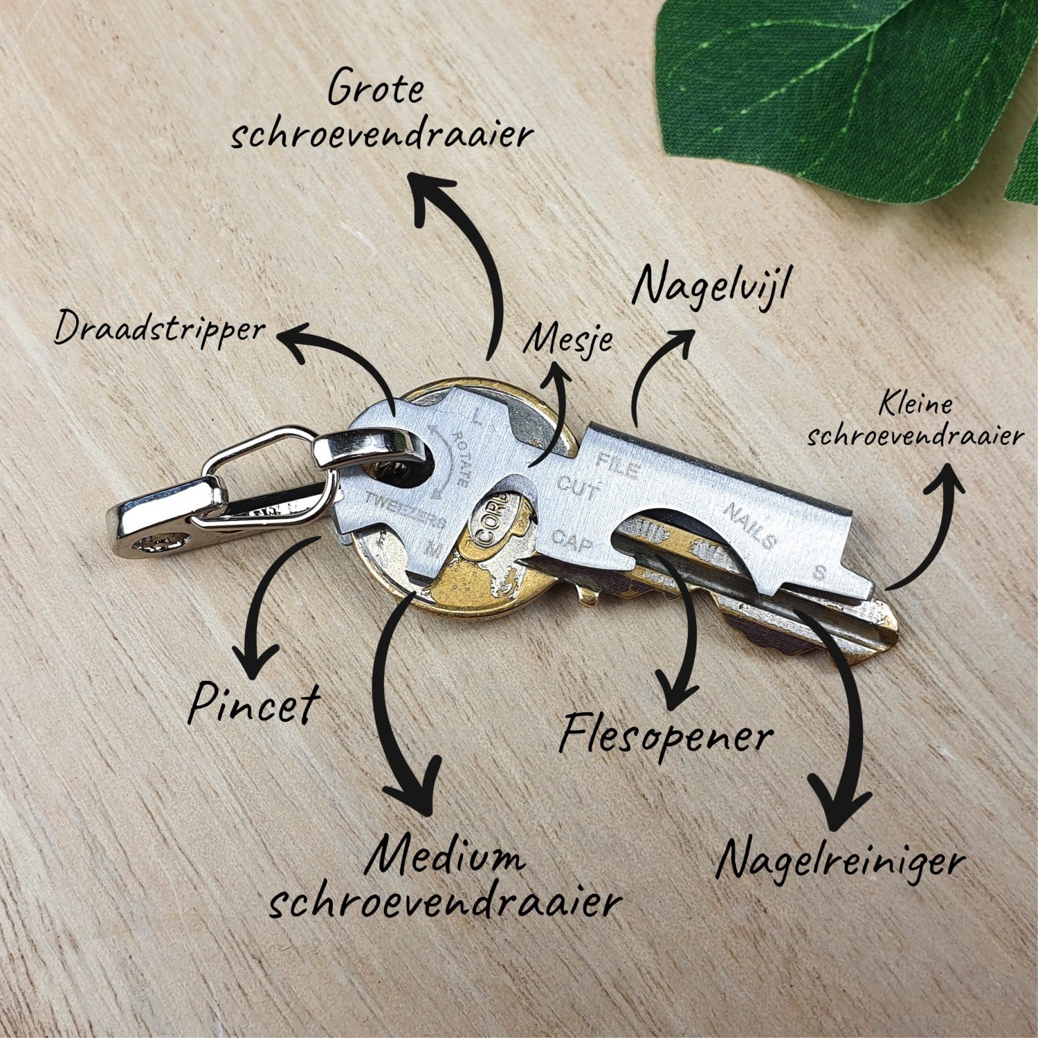 8-in-1-multi-tool-key-functions-1500-min