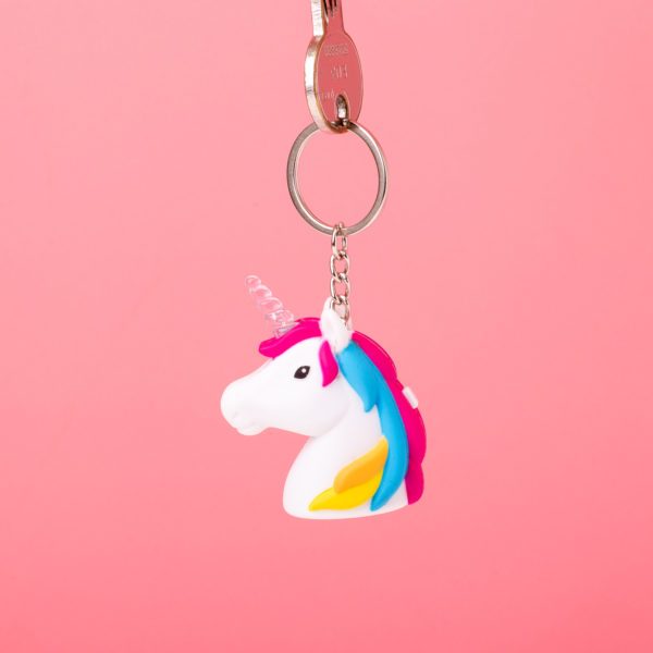unicorn-keychain-01.jpg