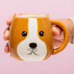 Dierenmok