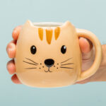 Dierenmok