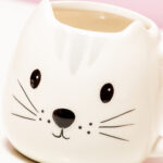 Dierenmok