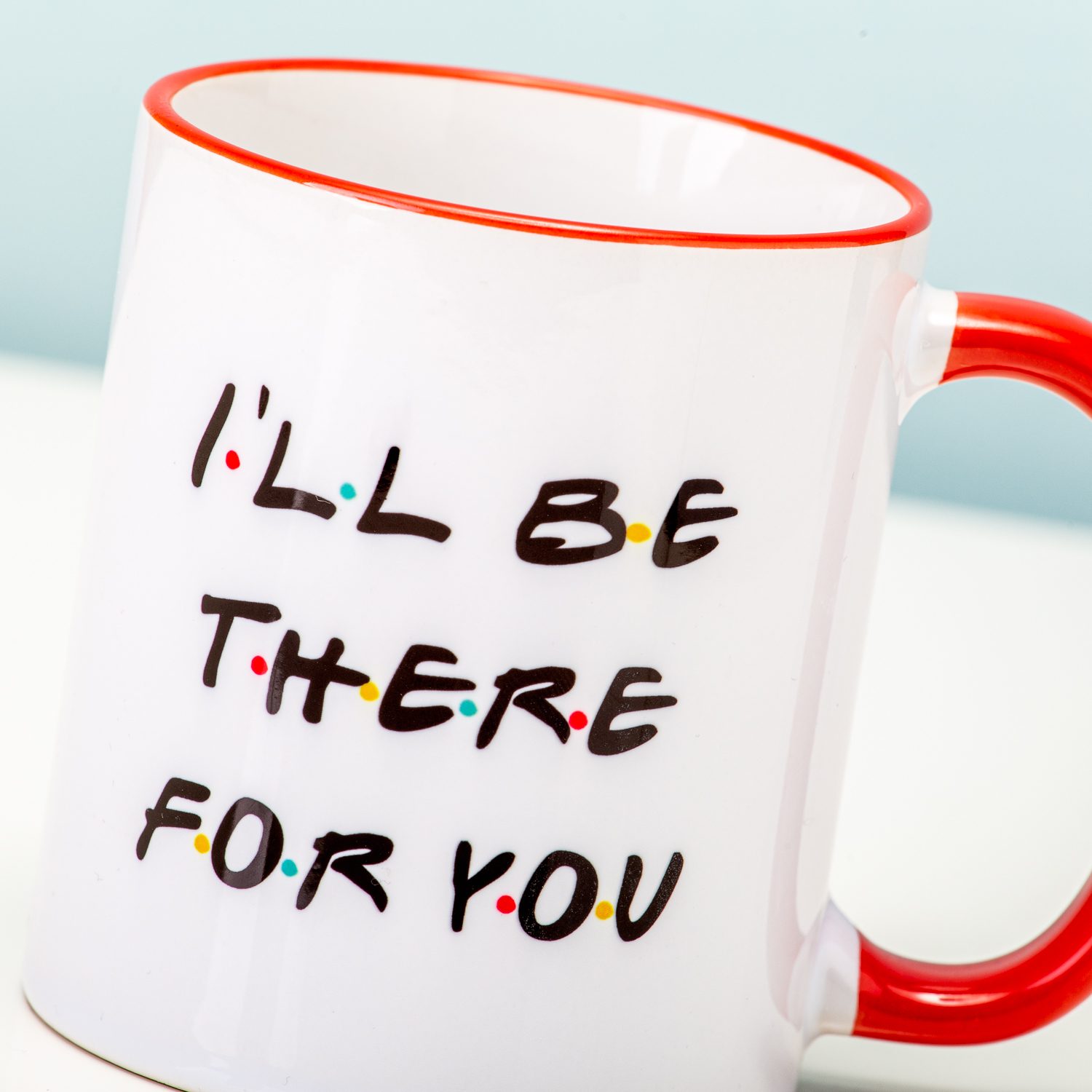 friends ill be there for you phone case friends ill be there for you phone case