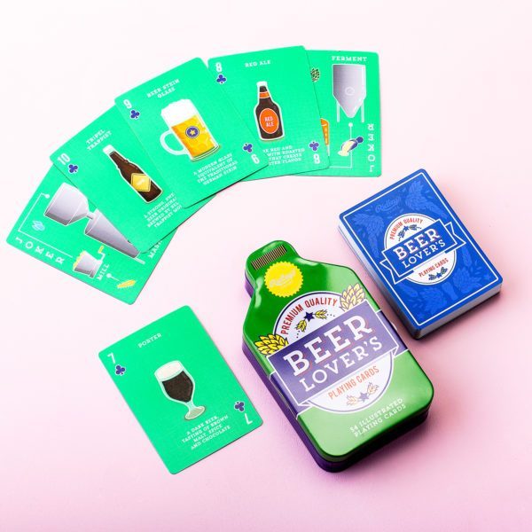 beer-lovers-playing-cards-1