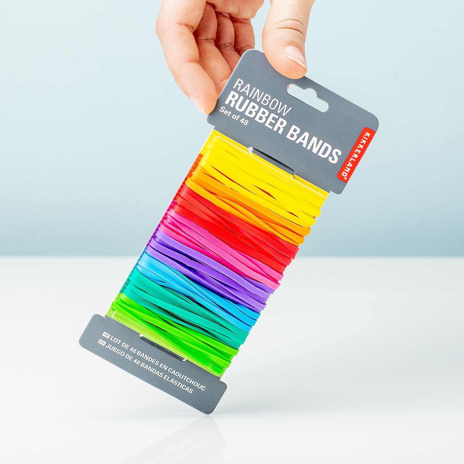 rainbow-rubber-bands-4