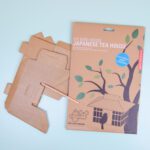 DIY vogelhuisje