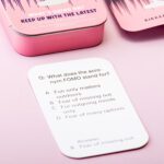 Trivia Game