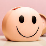 Smile potje