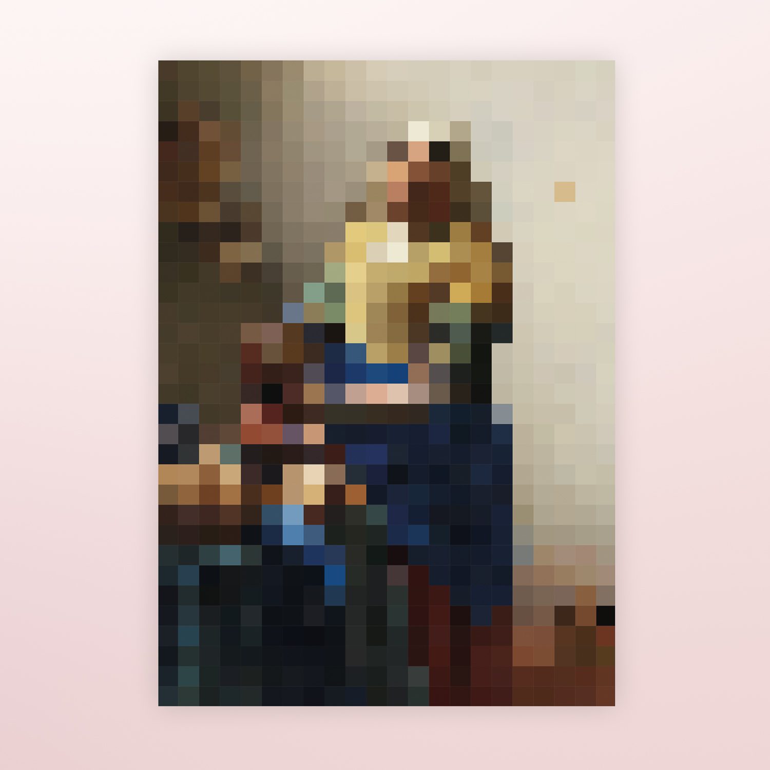 Vermeer