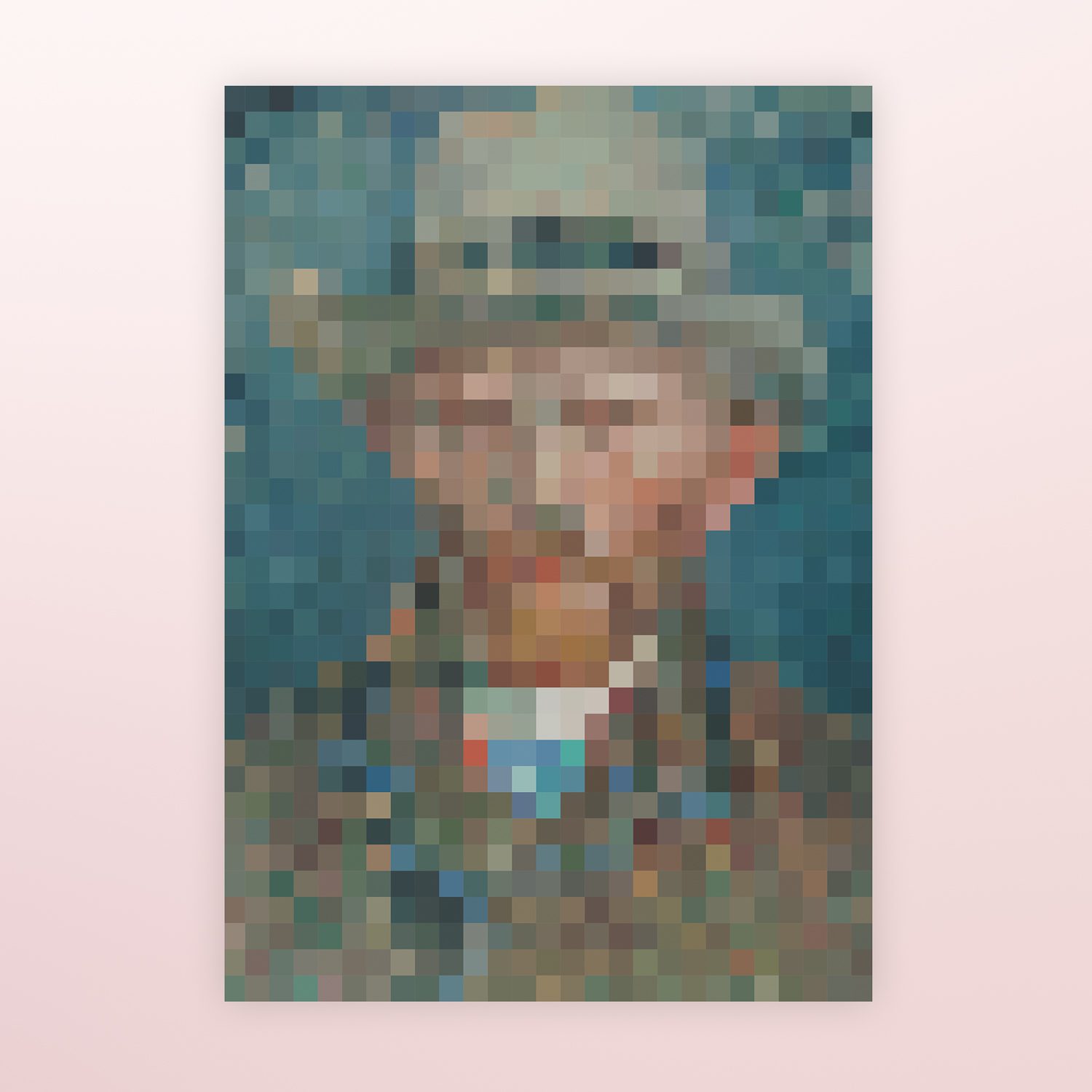 Van Gogh