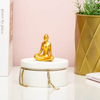 yogo-jewellery-box-320511-1