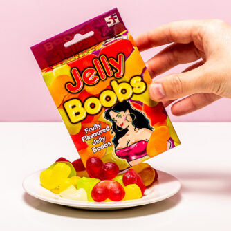 jelly-boobs-653431-1