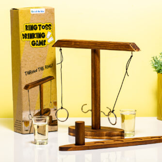 wooden-ring-toss-drinking-game-123666-1