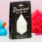 Diamant bruisbal