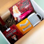 Cadeaubox Piemels