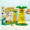 Mission Impawssible spel