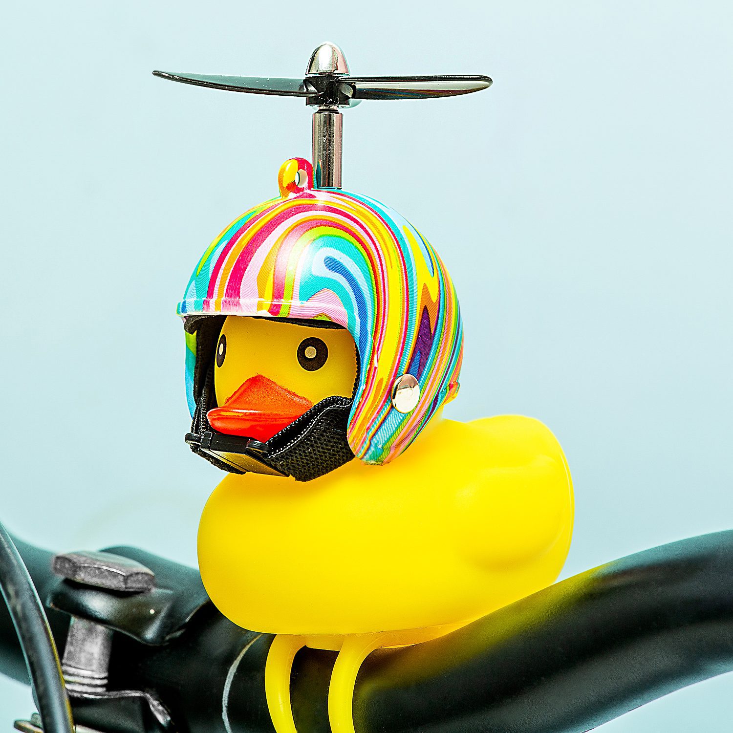 353821 885703 Bike duck Winkee – child
