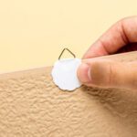 Tegeltje Leer van de fouten van anderen