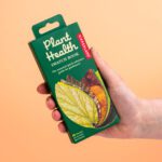 Gezonde planten handboek