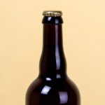 Bierfles Is het eindelijk Vaderdag... (750 ml)