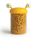 Ototo Noodle Monster Jr.