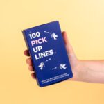 100 openingszinnen kaarten