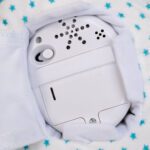 Olifant projector