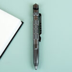 3-in-1 noodpen voor auto