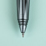 3-in-1 noodpen voor auto