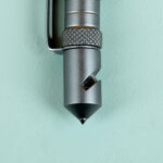 3-in-1 noodpen voor auto
