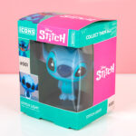 Disney Stitch Icon lamp