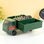 Truck Toolkit