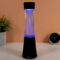 Tornado lamp