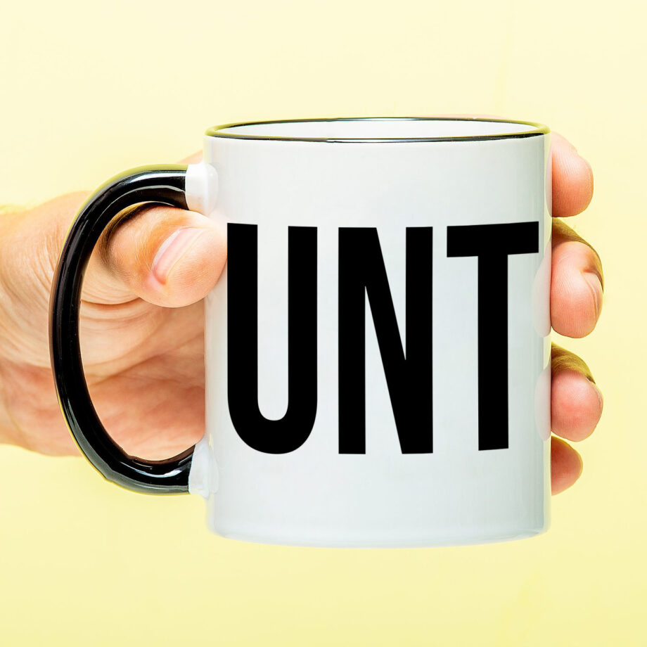 Mok Cunt