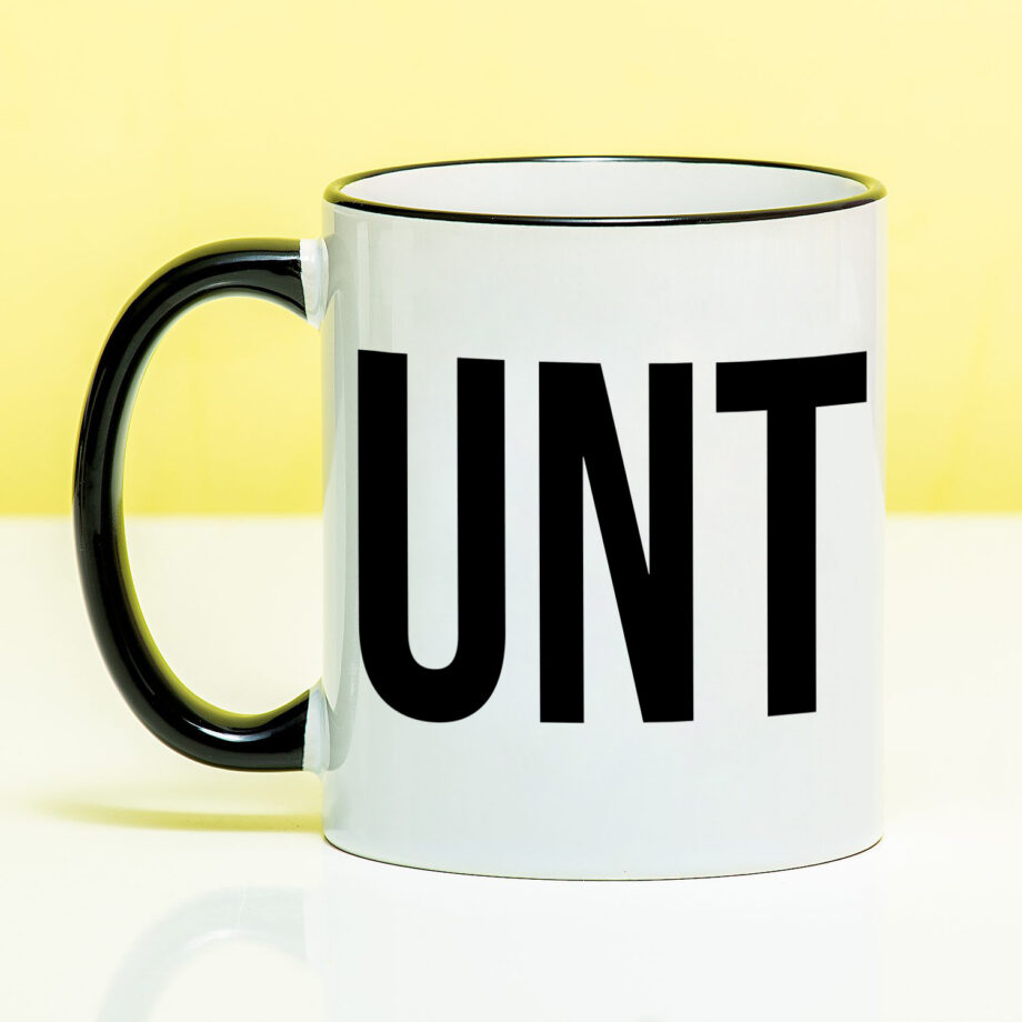 Mok Cunt
