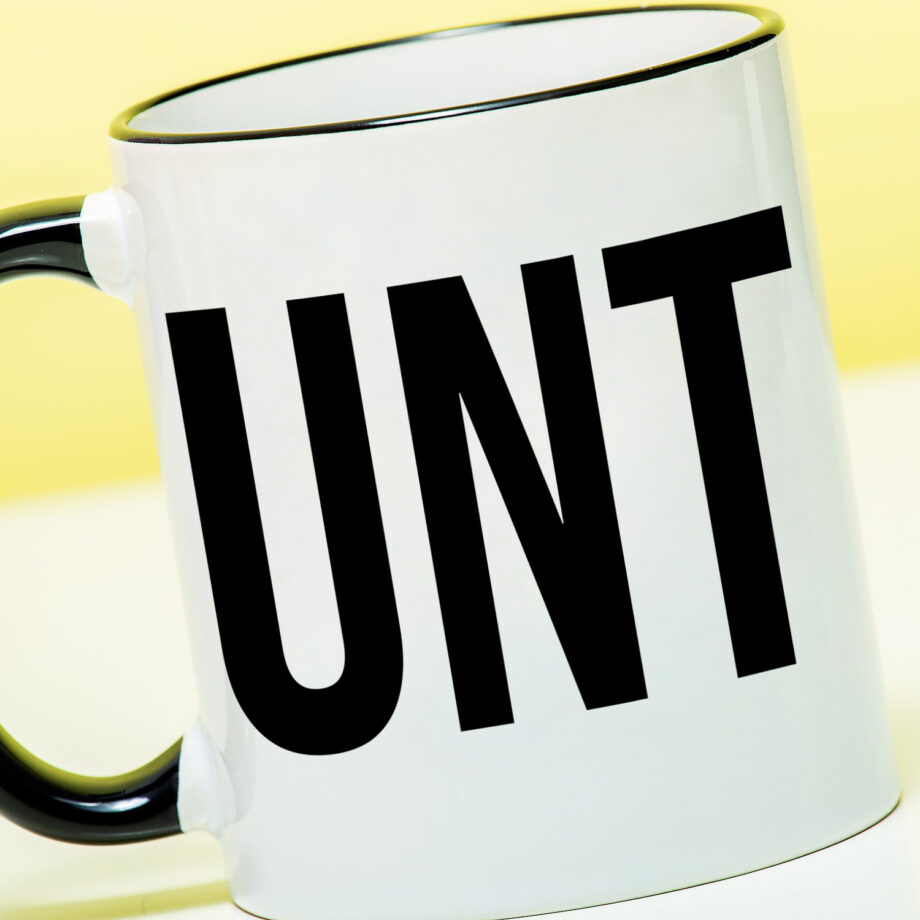 Mok Cunt